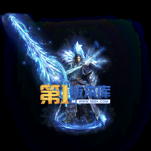 1-85-剑甲