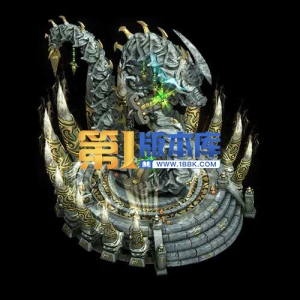 1-23--10组NPC