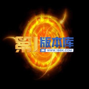 1-29--12组NPC