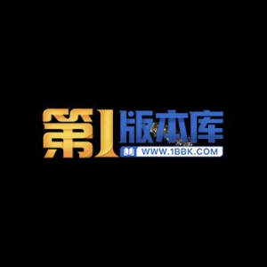 1-14-剑甲复古全套