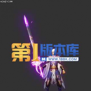 1-33-剑甲套