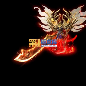 2-11-剑甲
