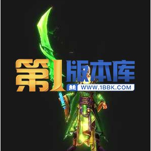 1-34-剑甲套