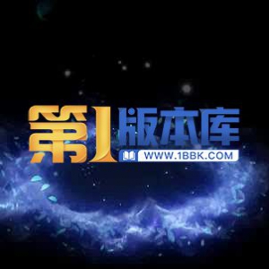 1-78-技能特效