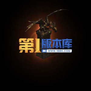 1-16-10组NPC