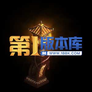 1-14-10组NPC