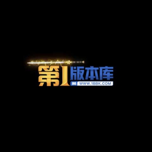 1-22-剑甲套 首饰剑甲套
