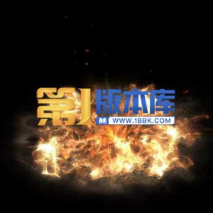 2-38-技能特效