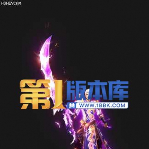 1-37-剑甲套