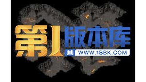 1-0-雷炎地图4张