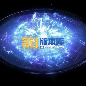 2-22-技能特效