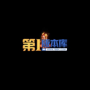 1-27-剑甲套