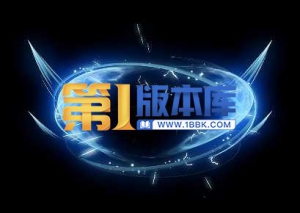 2-35-技能特效