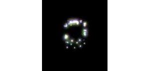 1-19-特效框
