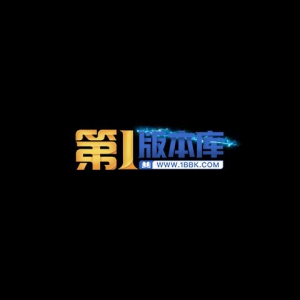1-23-剑甲套+首饰