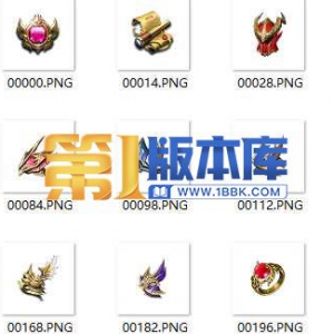 1-18-高清定制首饰