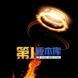 2-37-技能特效
