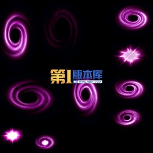 1-22-吸力很大