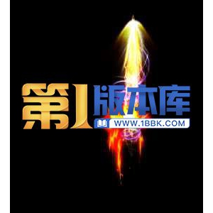 2-43-技能特效