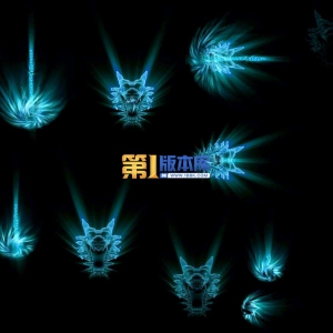 1-23-龙头