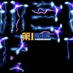 1-30-光雷