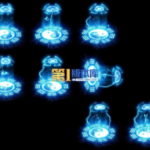 1-35-卦雷
