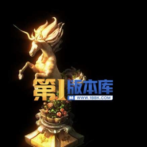 1-20-10组NPC