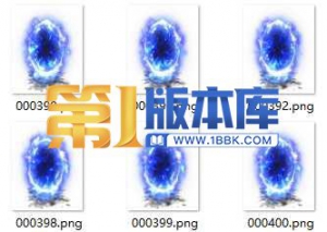 1-3-10组NPC