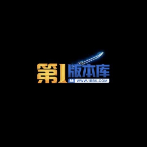 1-20-剑甲套 首饰