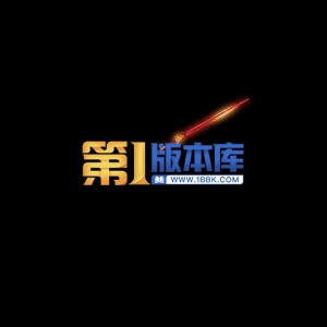 1-25-剑甲套