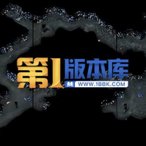 1-3-狐狸洞穴1-3层真彩