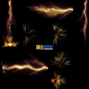 1-28-雷霆