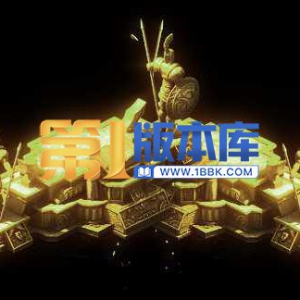 1-21-10组NPC