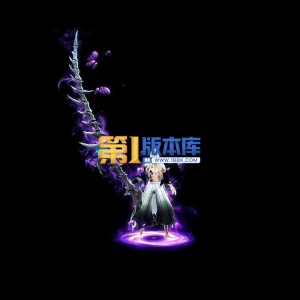 2-03-剑甲