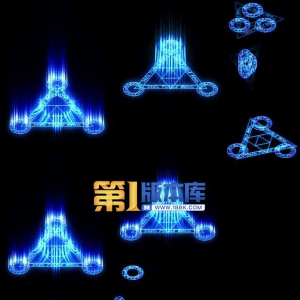 1-27-魔法阵