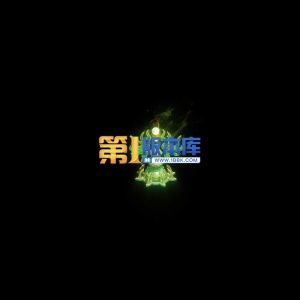 1-27-10组NPC