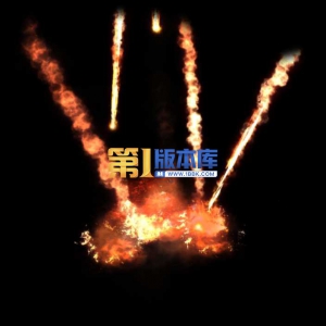 2-48-技能特效