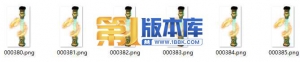 1-2-10组NPC