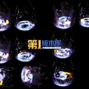 1-34-灵火