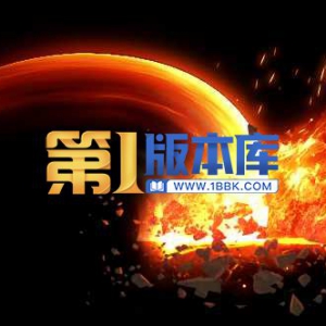 2-32-技能特效