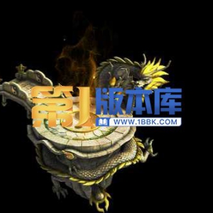 1-18-10组NPC