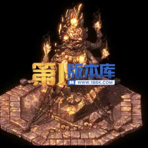 1-11-10组NPC