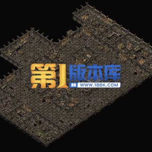 1-5-幽灵船1-6层