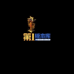 1-17-10组NPC