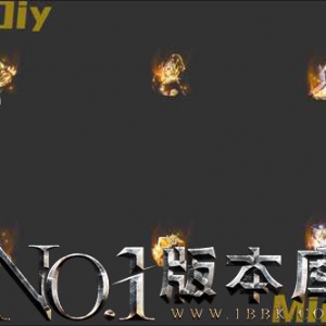 首饰68