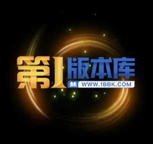 2-03-技能特效