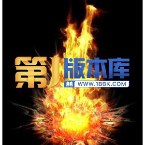 2-31-技能特效