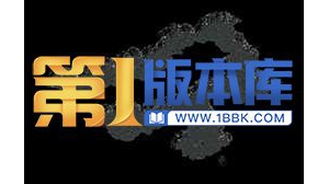 1-1天罚狐狸洞1-3层