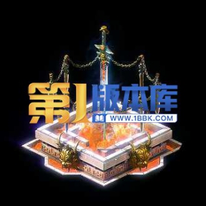 1-22--10组NPC