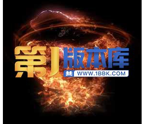 2-34-技能特效